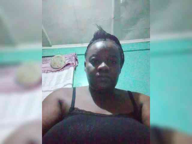 Bubblediva webcam
