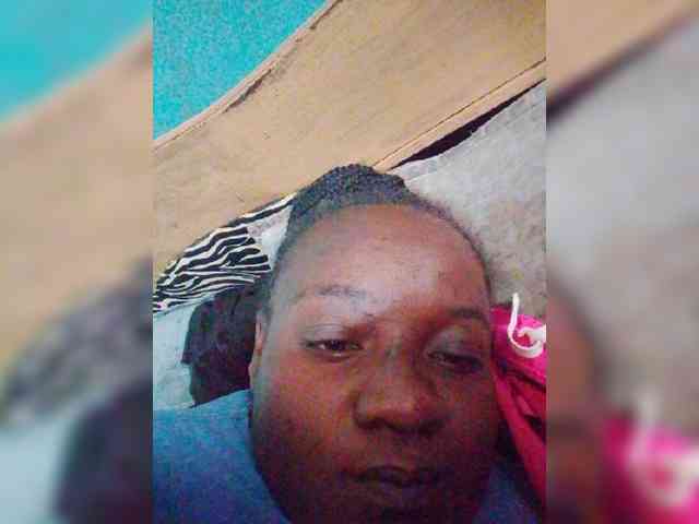 Bubblediva webcam