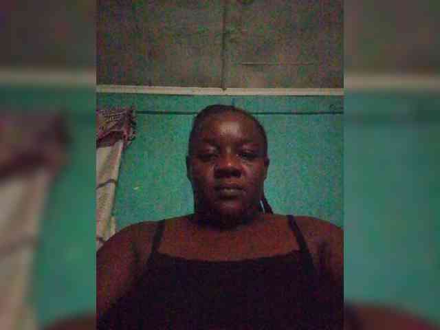 Bubblediva webcam