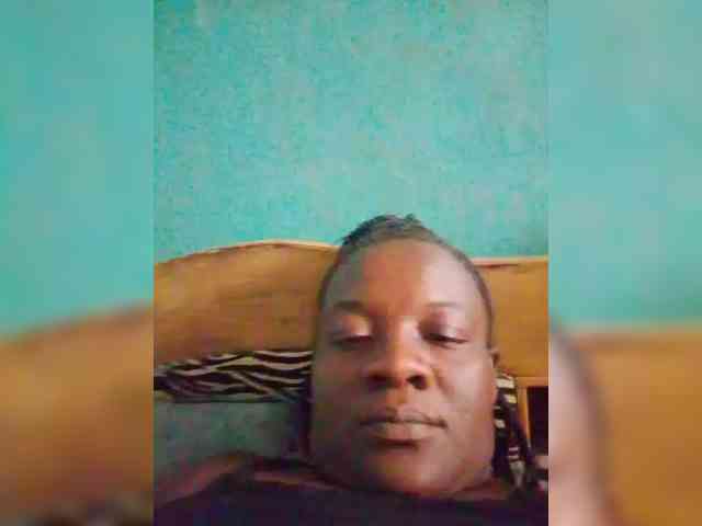 Bubblediva webcam