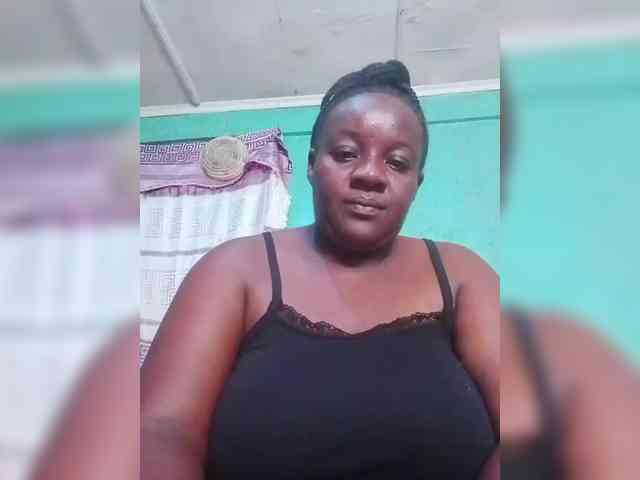 Bubblediva webcam
