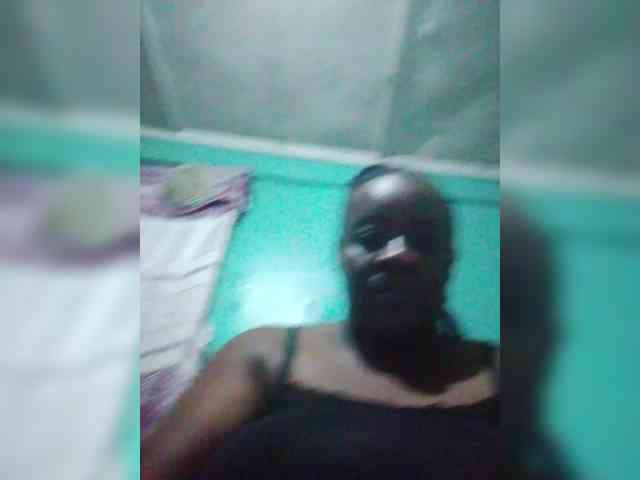 Bubblediva webcam