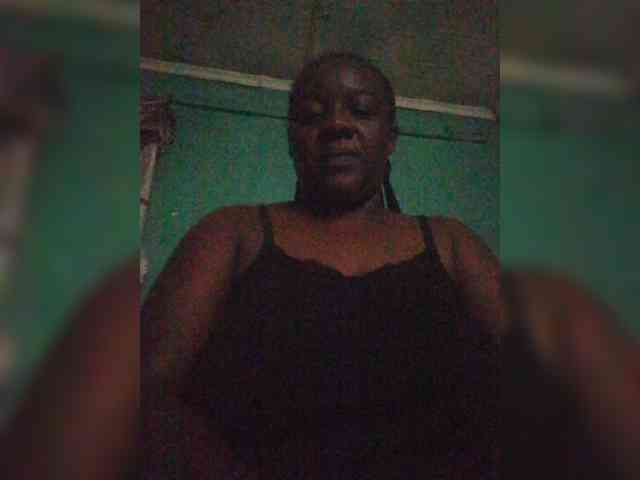 Bubblediva webcam