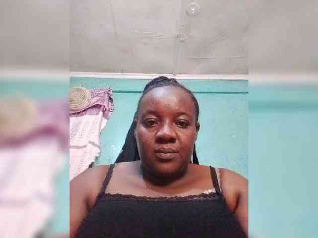 Bubblediva webcam