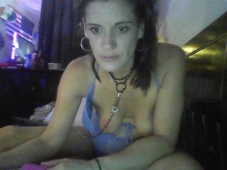 Karlykox