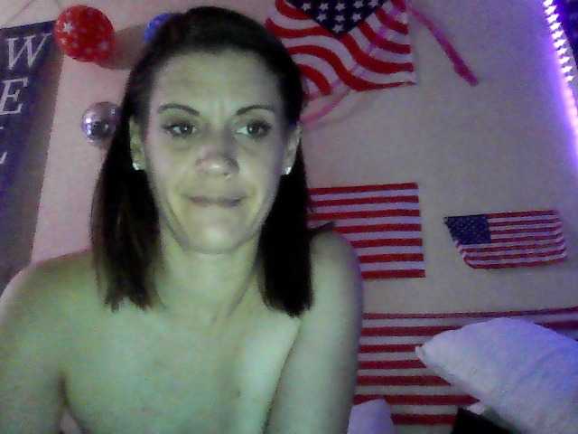 karlykox