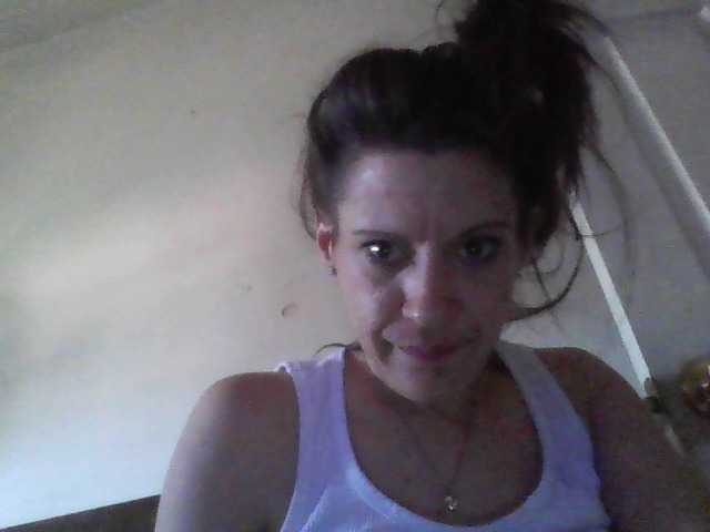 karlykox live cam on BongaCams
