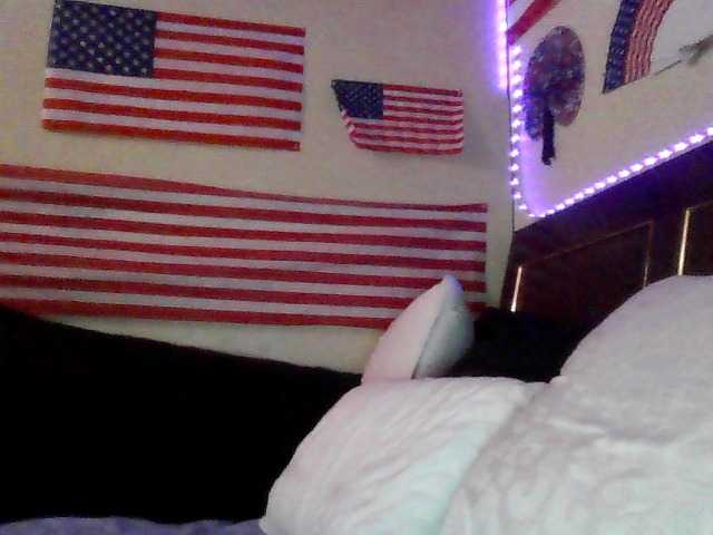 karlykox webcam