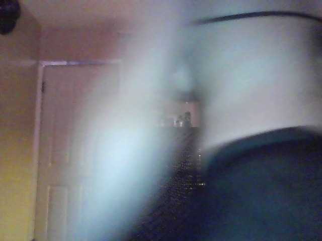 karlykox Live Cam and Statistics on UnifiedCams