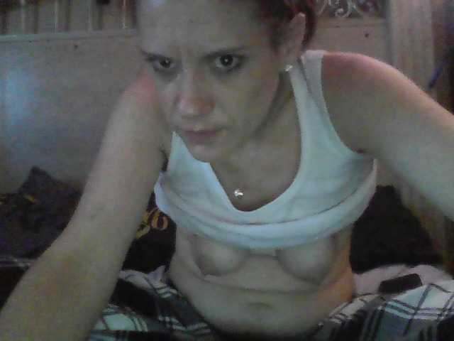 karlykox live cam on BongaCams