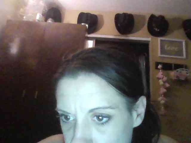 karlykox webcam