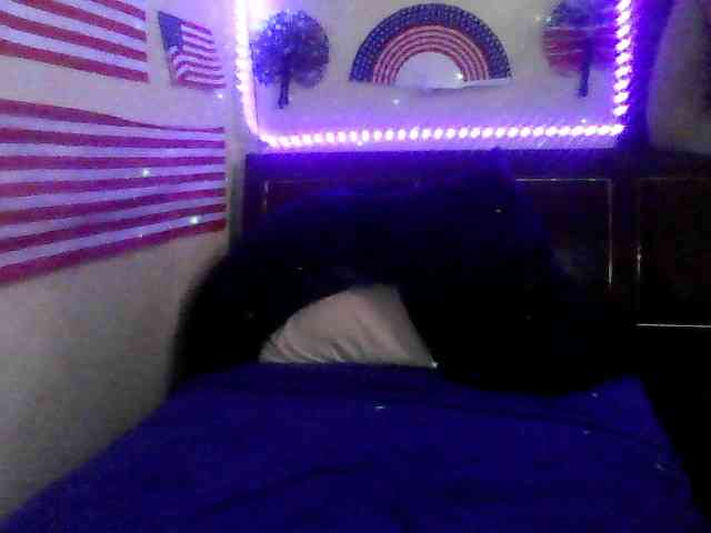 karlykox webcam