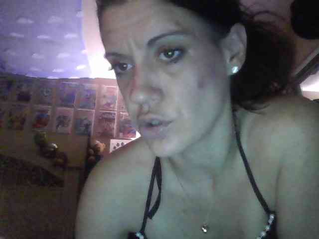 karlykox webcam
