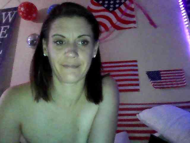 karlykox webcam