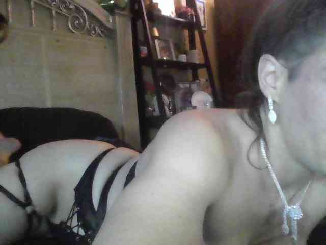 karlykox webcam