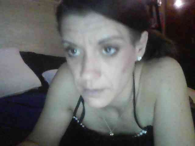 karlykox webcam