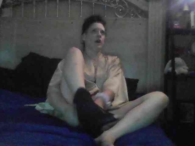 karlykox webcam