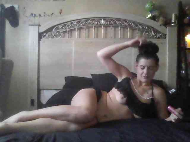 karlykox