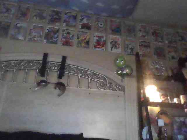 karlykox webcam