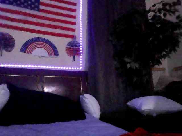 karlykox webcam