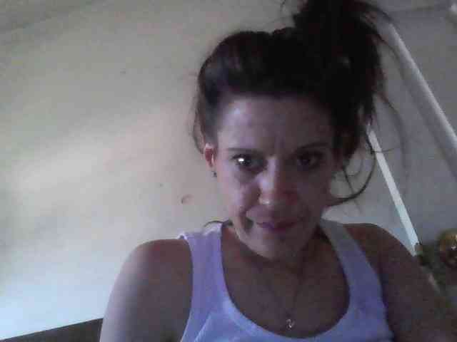 karlykox webcam