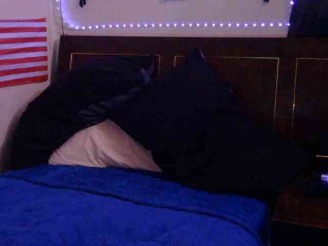 karlykox webcam
