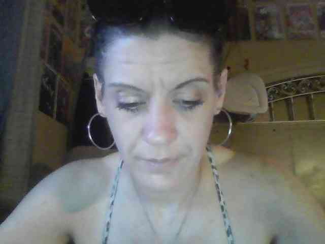 karlykox webcam