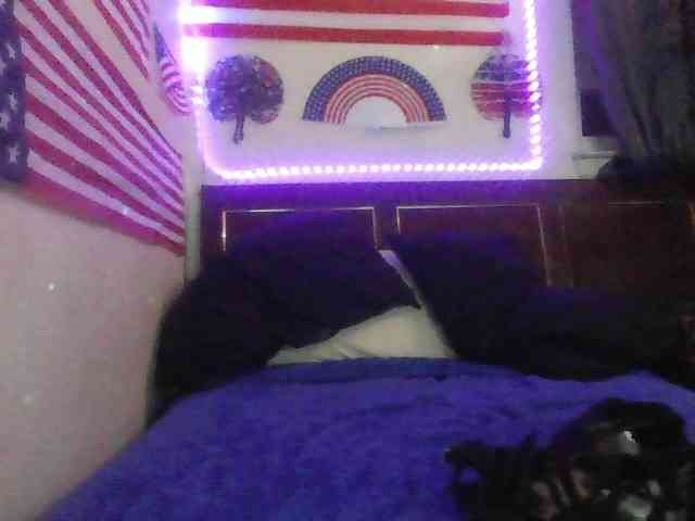 karlykox webcam