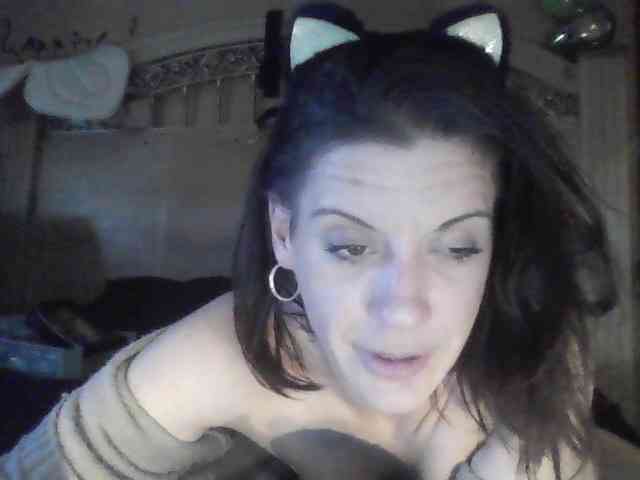 karlykox webcam