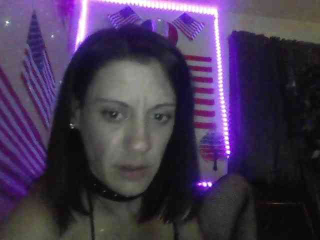 karlykox webcam
