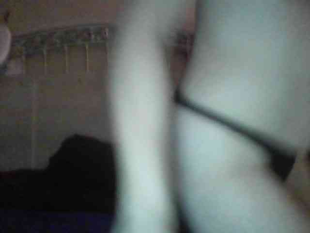 karlykox webcam