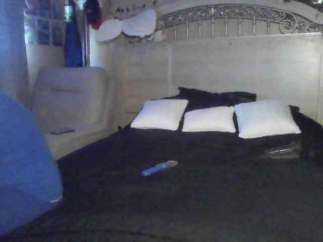 Funcouple69169 webcam