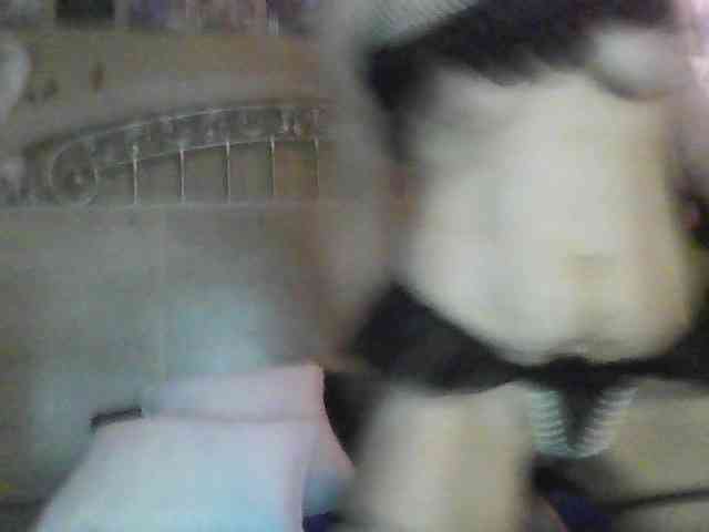 karlykox webcam