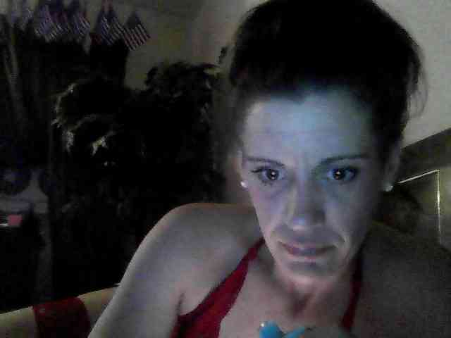 karlykox webcam