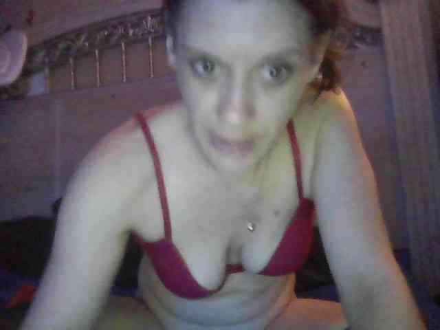 karlykox webcam