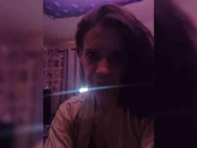 karlykox webcam