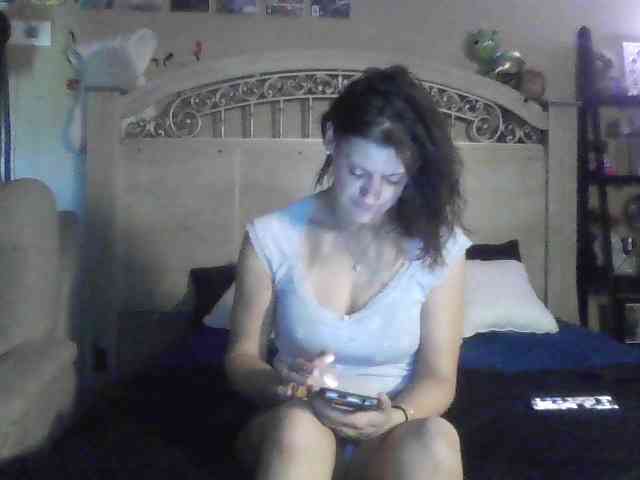 karlykox webcam