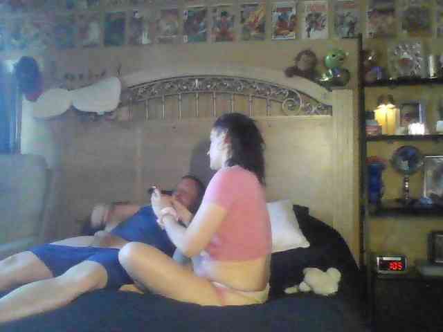 Funcouple69169