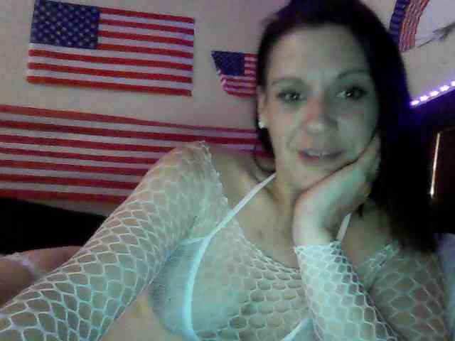 karlykox webcam