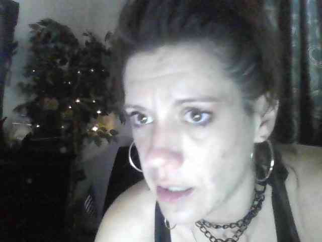 karlykox webcam