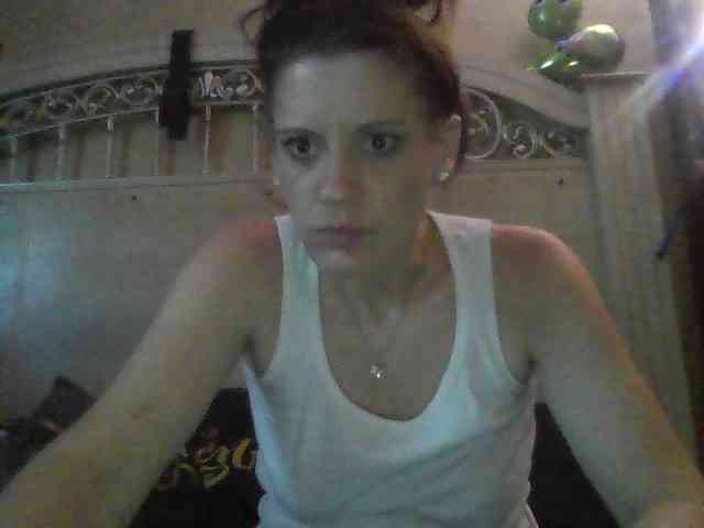 karlykox webcam