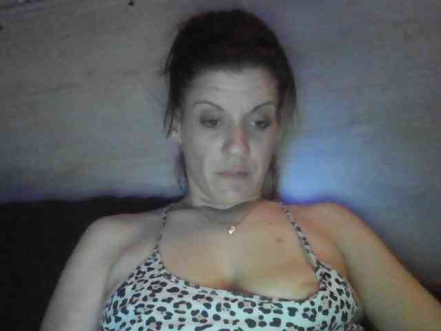 karlykox webcam