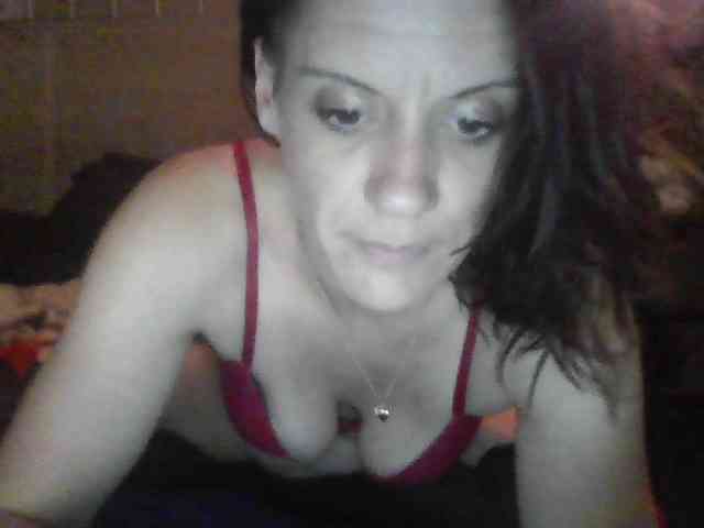 karlykox webcam