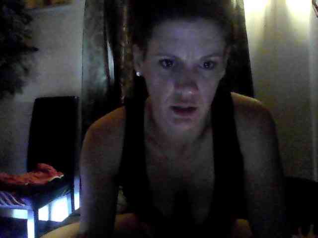 karlykox webcam