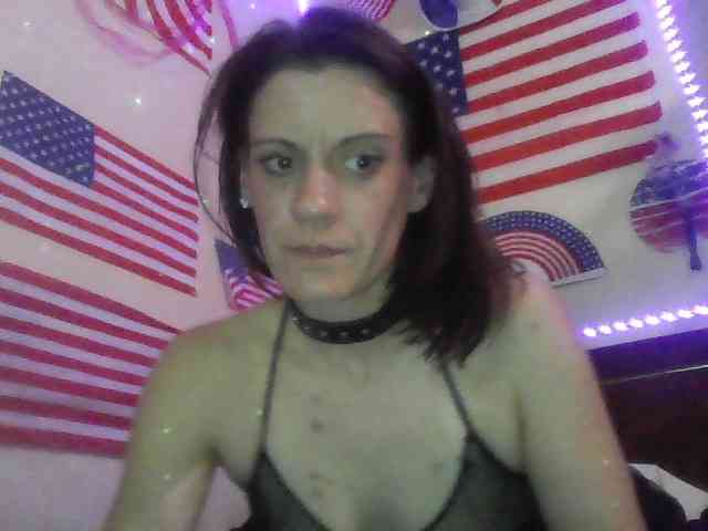 karlykox webcam