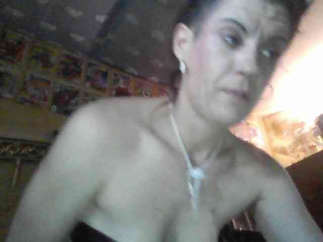 karlykox webcam