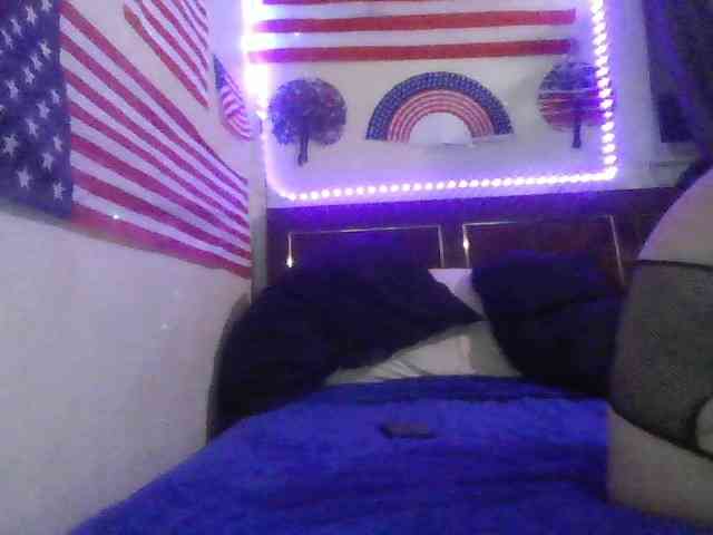 karlykox webcam