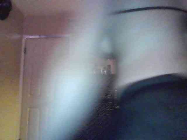 karlykox webcam