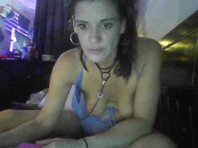 Karlykox
