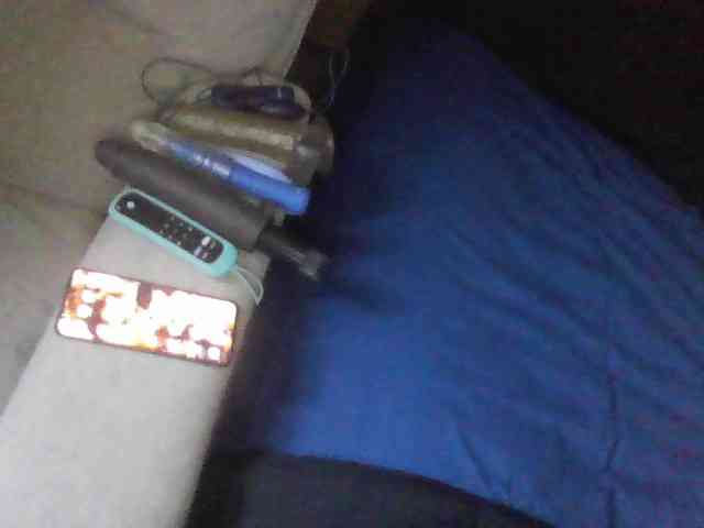 Funcouple69169 webcam